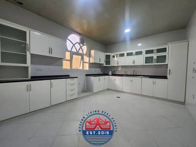4 Bedroom Flat for Rent in Al Shamkha, Abu Dhabi - zXewOJlWiMQMIRnu8fzVOVmm9Fsj8GZlNrm4WCrG