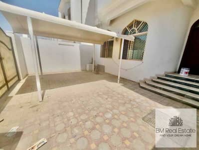 5 Bedroom Villa for Rent in Al Khibeesi, Al Ain - aKflMrvMXXIBUGExvTnbSaAGfBuia0sQZQVwrDRF