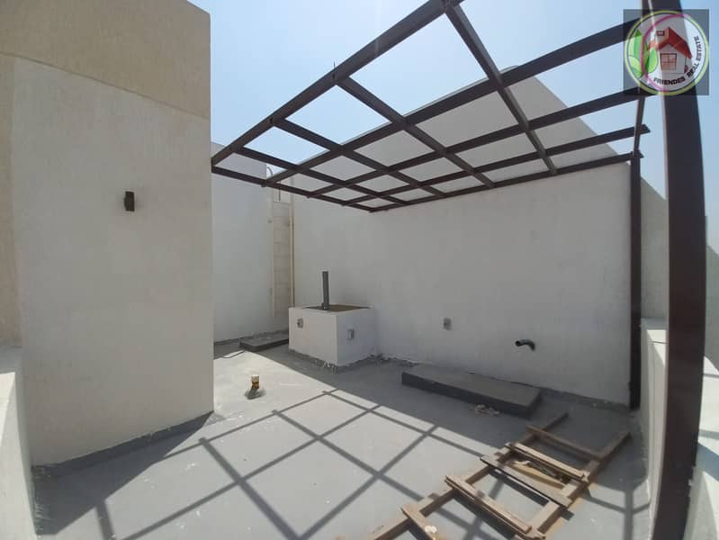 21 6c7da745-3d7a-4cad-8985-c0a86ae220f7. jpg
