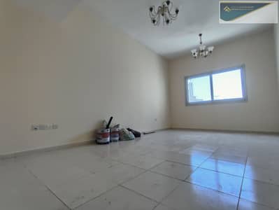 1 Bedroom Flat for Rent in Al Qasimia, Sharjah - IMG_20240915_114124. jpg