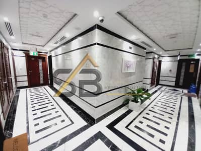 3 Bedroom Flat for Rent in Al Jaddaf, Dubai - WhatsApp Image 2024-09-15 at 11.05. 21 PM. jpeg