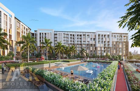 SPACIOUS | READY TO MOVE| BRAND NEW