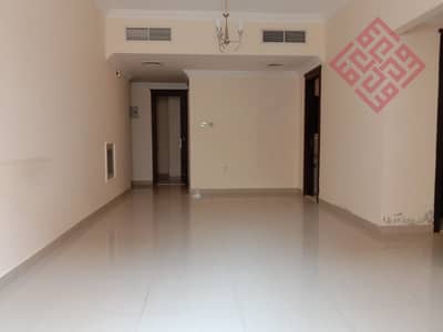 2 Bedroom Apartment for Rent in Muwaileh Commercial, Sharjah - IMG-20230724-WA0029. jpg