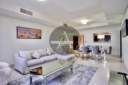 2 Bedroom Flat for Rent in Palm Jumeirah, Dubai - WhatsApp Image 2024-09-15 at 9.32. 09 PM (2). jpeg