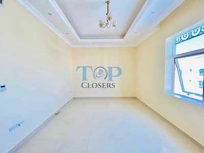 Near to School |Prime Location |Basement Parking
