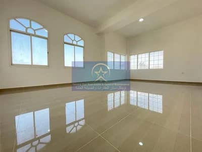 استوديو  للايجار في مدينة خليفة، أبوظبي - WhatsApp Image 2024-09-16 at 1.01. 24 AM. jpeg