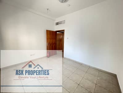 1 Bedroom Flat for Rent in Al Qasimia, Sharjah - IMG_1167. jpeg