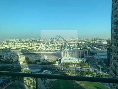 1 Bedroom Flat for Rent in Jumeirah Lake Towers (JLT), Dubai - WhatsApp Image 2024-09-15 at 8.00. 58 PM (1). jpeg