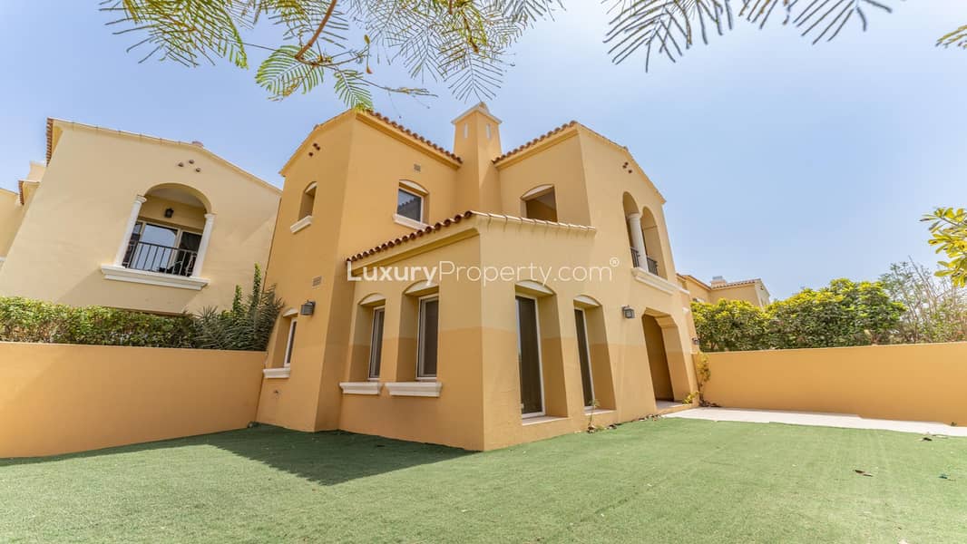 Вилла в Аравийские Ранчо 2，Палмера，Палмера 3, 3 cпальни, 210000 AED - 9695346