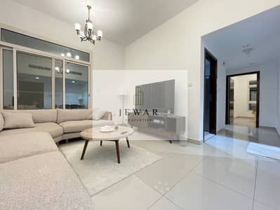 2 Bedroom Flat for Rent in Dubai Residence Complex, Dubai - tempImageoMR8Wb. jpg