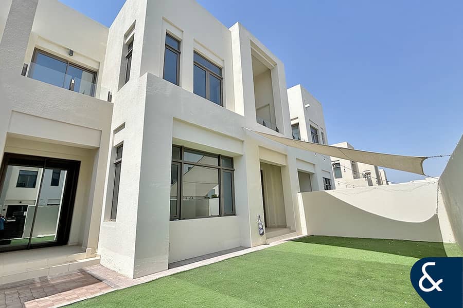 Вилла в Реем，Мира Оазис，Мира Оазис 1, 3 cпальни, 170000 AED - 9735043