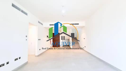 3 Bedroom Townhouse for Rent in Yas Island, Abu Dhabi - 6. png