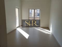 Villa not  townhouse | Price Drop | Notice served