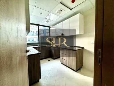 1 Bedroom Apartment for Sale in International City, Dubai - Brand New Unit | Ready | Spacious | Luxury Living