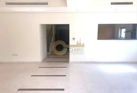 3 Bedroom Townhouse for Sale in Al Furjan, Dubai - 0e497720-8eb7-11ee-b109-ca800b70efc1. jpeg