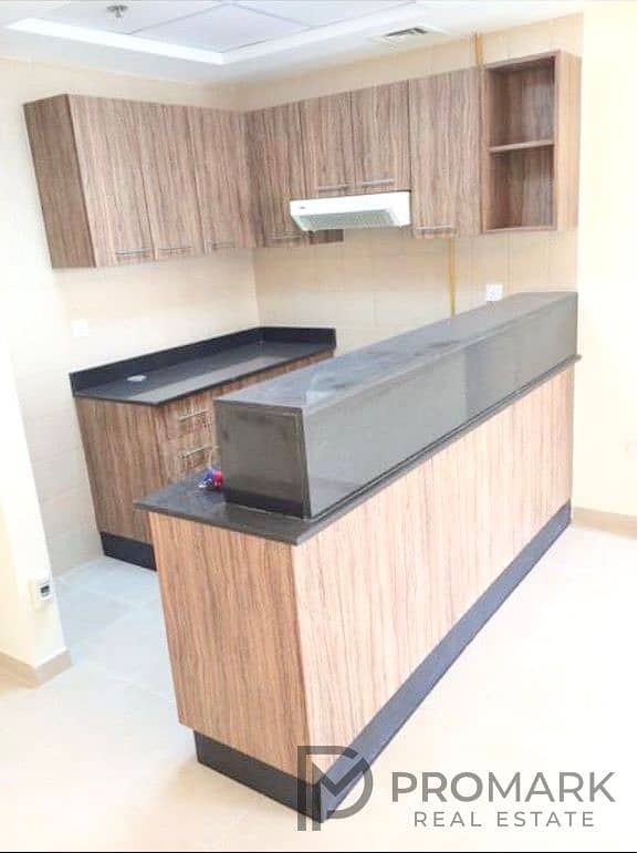 Best Location/ High ROI/ Nice View