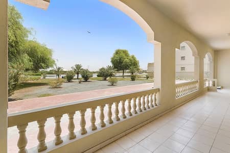 3 Bedroom Flat for Rent in Yasmin Village, Ras Al Khaimah - GI4A6900. jpg