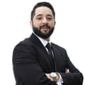 Fouad Anouti Fouad Anouti
