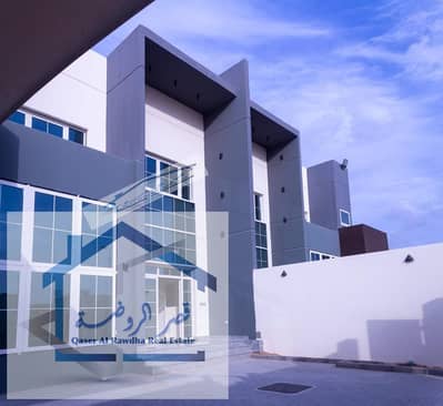 5 Bedroom Villa for Sale in Al Tai, Sharjah - bdb68e2d-b482-4930-a10f-69cf0ac0eaa4. jpg