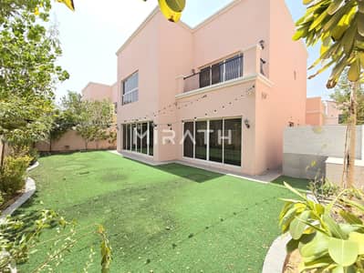 4 Bedroom Villa for Rent in Nad Al Sheba, Dubai - IMG-20240914-WA0003. jpg