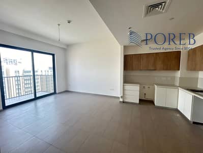 1 Bedroom Flat for Rent in Dubai Hills Estate, Dubai - WhatsApp Image 2024-09-13 at 5.28. 03 PM. jpeg