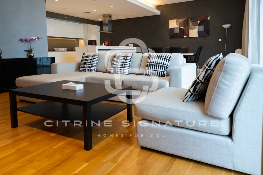 位于蓝水湾岛,蓝水公馆,6号公寓楼 2 卧室的公寓 8580000 AED - 9690697 位于蓝水湾岛,蓝水公馆,6号公寓楼 2 卧室的公寓 8580000 AED - 9690697