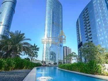 3 gate-towers-project-gallery-pool. jpeg