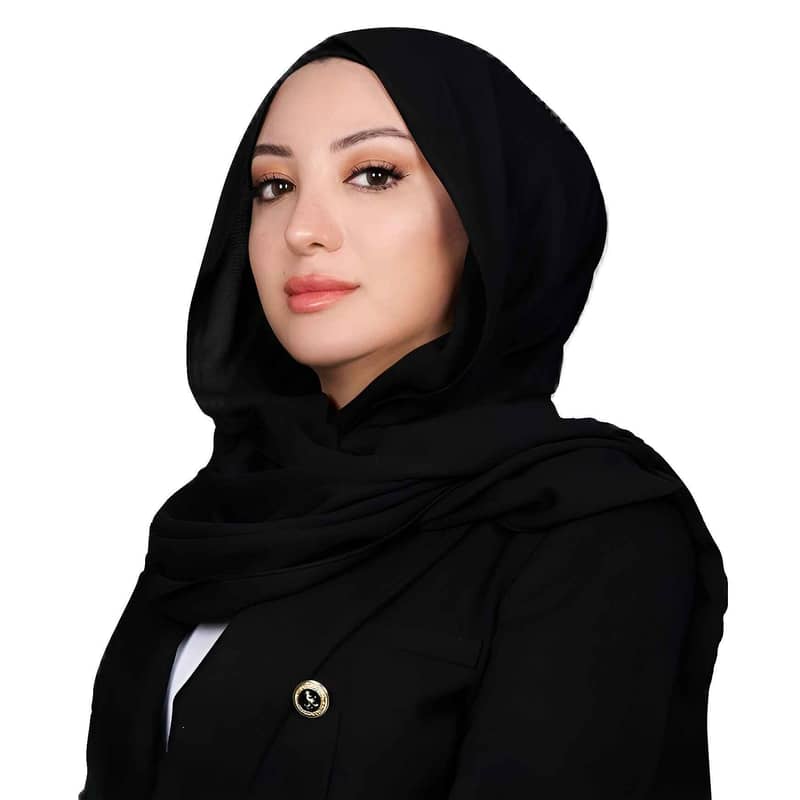 Shimaa Youssef Alasklany