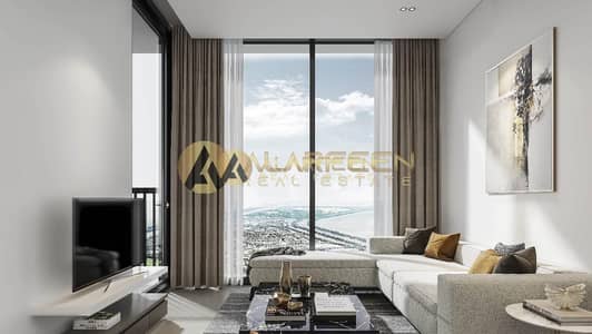 2 Bedroom Apartment for Sale in Motor City, Dubai - 8628f81e-5253-11ef-88a1-8639e9356272. jpeg