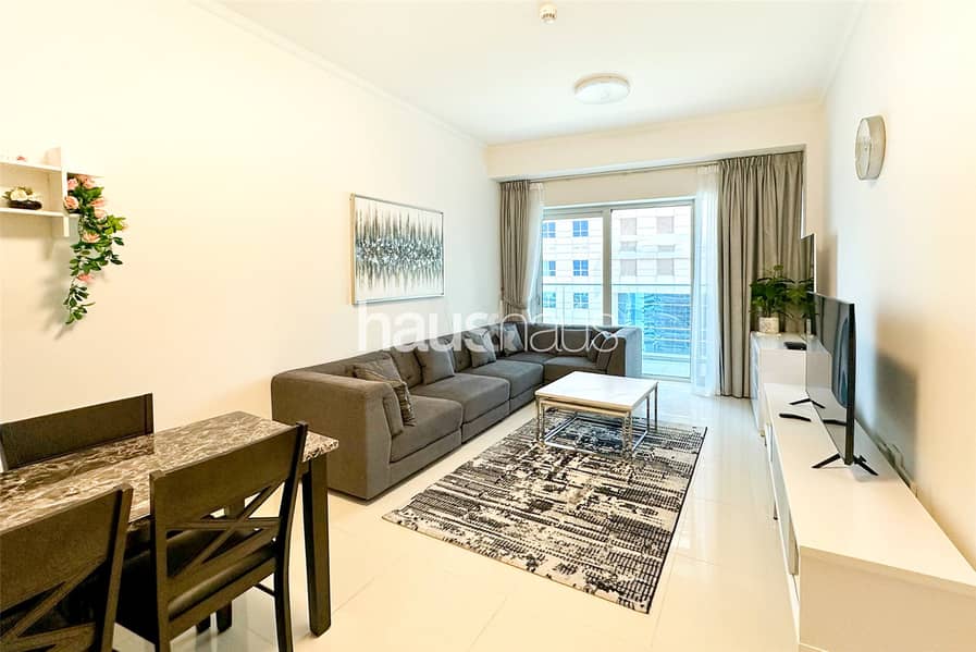 Vacant | 6.5% NET ROI | View Today Vacant | 6.5% NET ROI | View Today