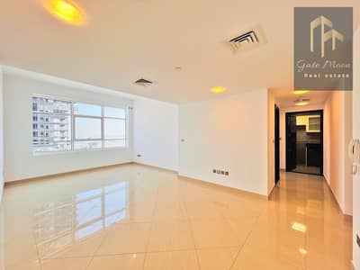 1 Bedroom Flat for Rent in Al Reem Island, Abu Dhabi - Background (4). png