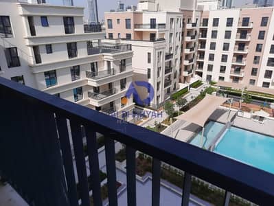 2 Bedroom Flat for Sale in Al Khan, Sharjah - WhatsApp Image 2024-09-15 at 3.00. 12 PM. jpeg
