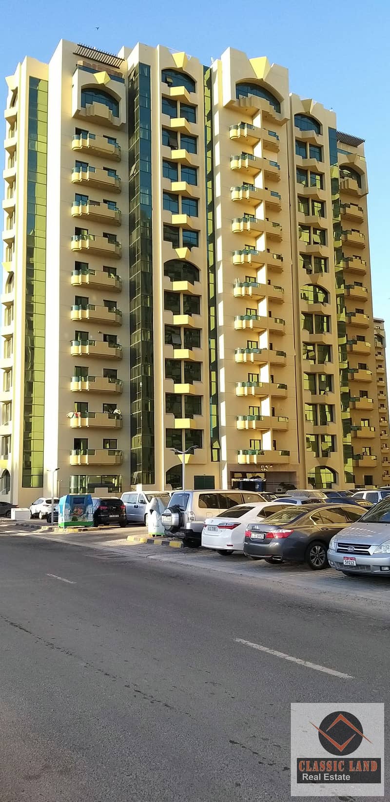 rashidiya tower. jpg rashidiya tower. jpg