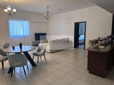 Studio for Sale in Business Bay, Dubai - WhatsApp Image 2024-09-16 at 11.51. 52 AM (1). jpeg