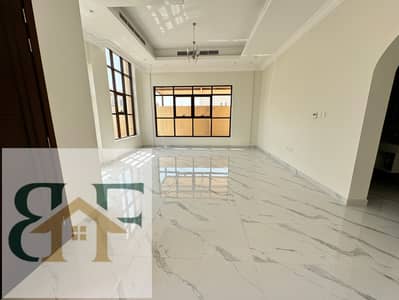 6 Bedroom Villa for Rent in Hoshi, Sharjah - IMG_8797. jpeg