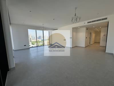 3 Bedroom Flat for Rent in Bur Dubai, Dubai - IMG_3200. JPG