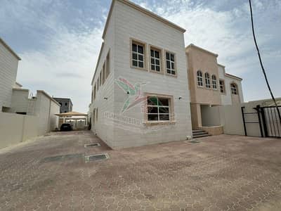 5 Bedroom Villa for Rent in Falaj Hazzaa, Al Ain - 30_06_2024-14_30_16-3524-5fca83b50d34ce7ab4e40c754a9b20fb. jpeg