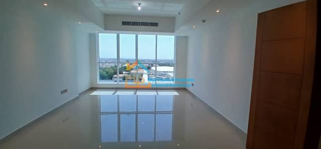 شقة 3 غرف نوم للايجار في الخالدية، أبوظبي - WhatsApp Image 2024-09-16 at 10.26. 23 AM (1). jpeg