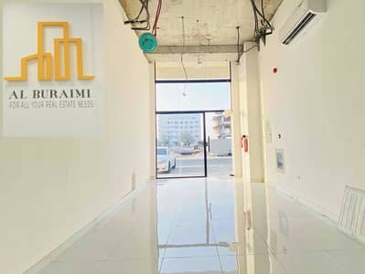 Shop for Rent in Aljada, Sharjah - m0eWtX7zF4ZDakHQLPOvVGFK5KL5jdHv02W6efo5