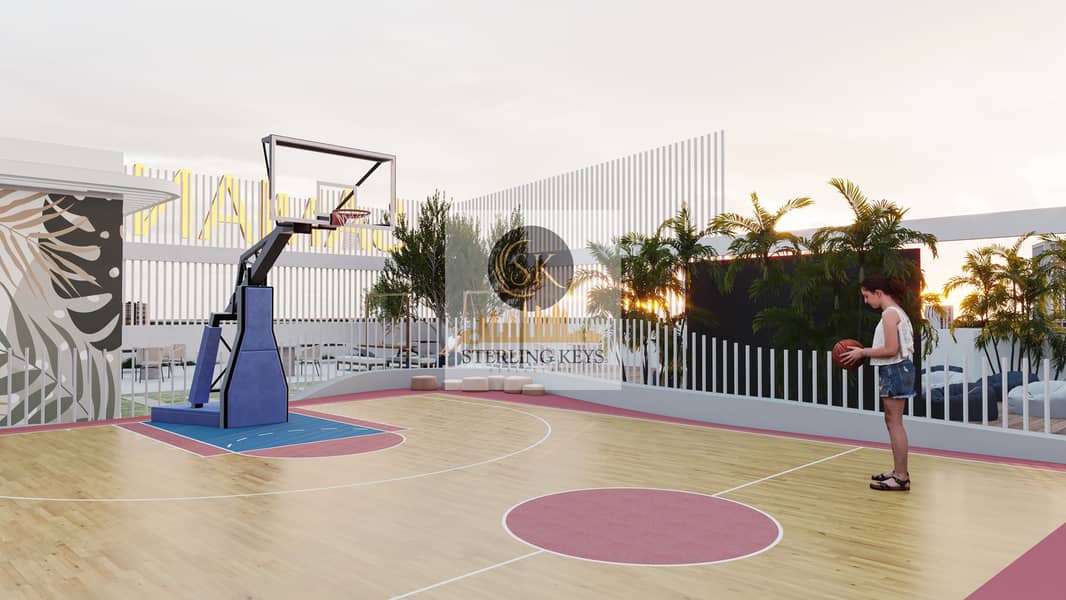 12 basketball. jpg