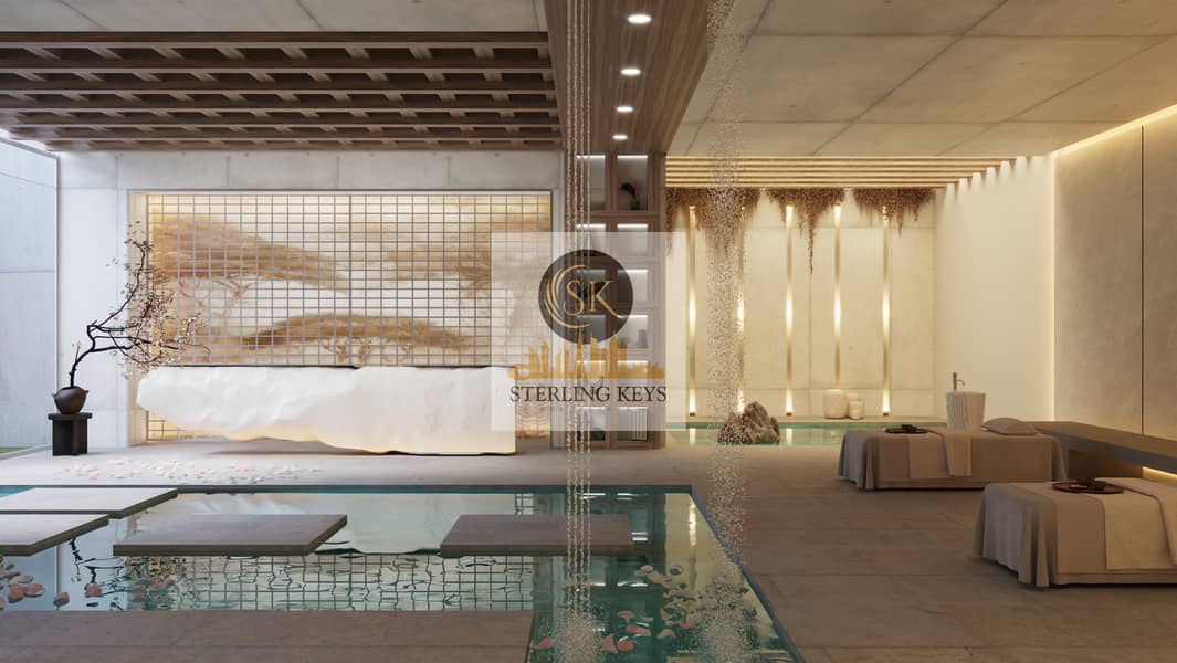 18 DLC4 SAMANA SPA CAM 1. jpg