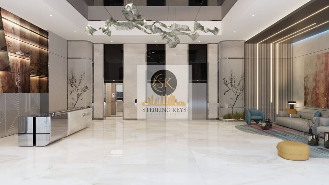 21 SAMANA - DLRC 3 - Lobby View 1. jpg