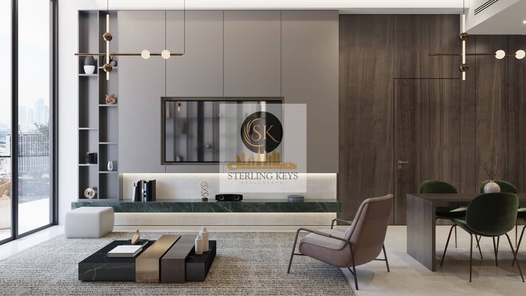 5 Samana-DLRC4-Apartment (1). jpg