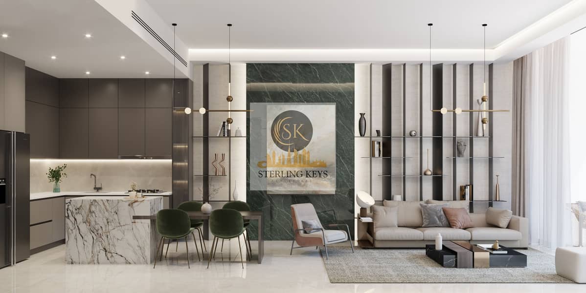 4 Samana-DLRC4-Apartment (7). jpg
