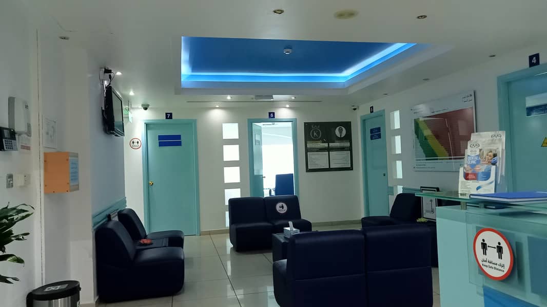 2 IMG20230802135912. jpg