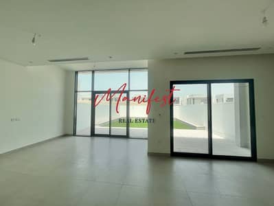 4 Bedroom Villa for Rent in Al Furjan, Dubai - WhatsApp Image 2024-09-11 at 1.11. 17 PM. jpeg