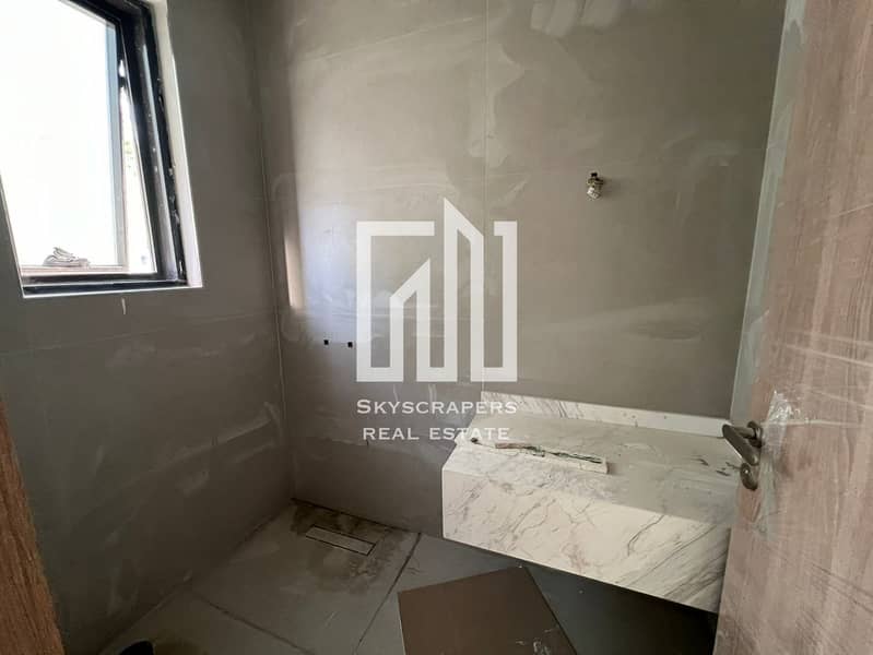 25 IMG-20240913-WA0024. jpg