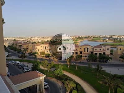 2 Bedroom Flat for Rent in Al Hamra Village, Ras Al Khaimah - IMG-20240905-WA0025. jpg