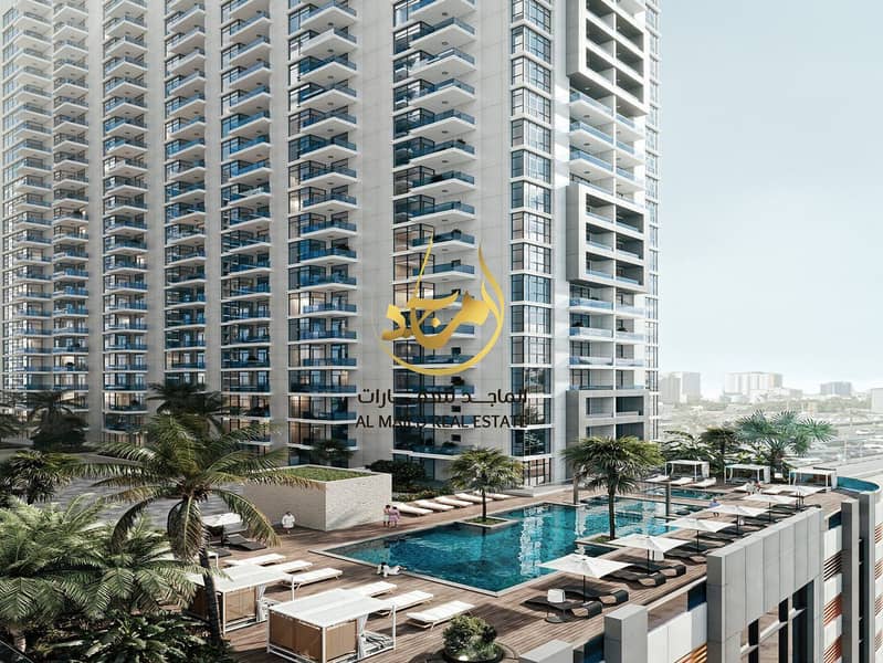 2 3D_FINAL_005_Exterior_Ajman-Creek-Towers_final2-scaled. jpg