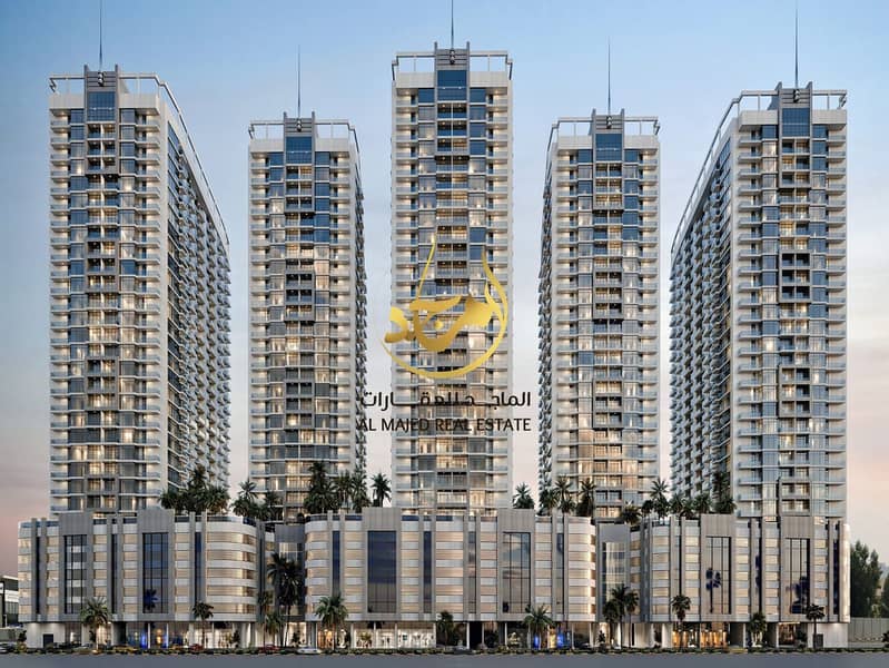 3 Ajman-Exterior-2-1. png